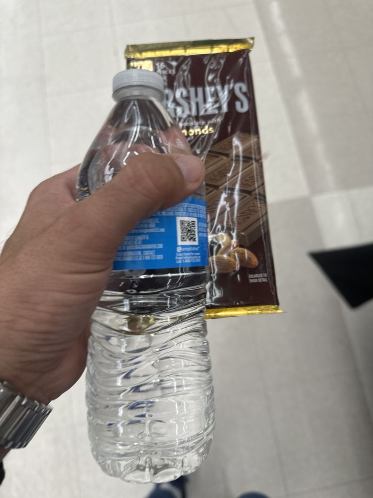 SAFEWAY Updated November 2024 107 Photos 9622 Main St, Fairfax