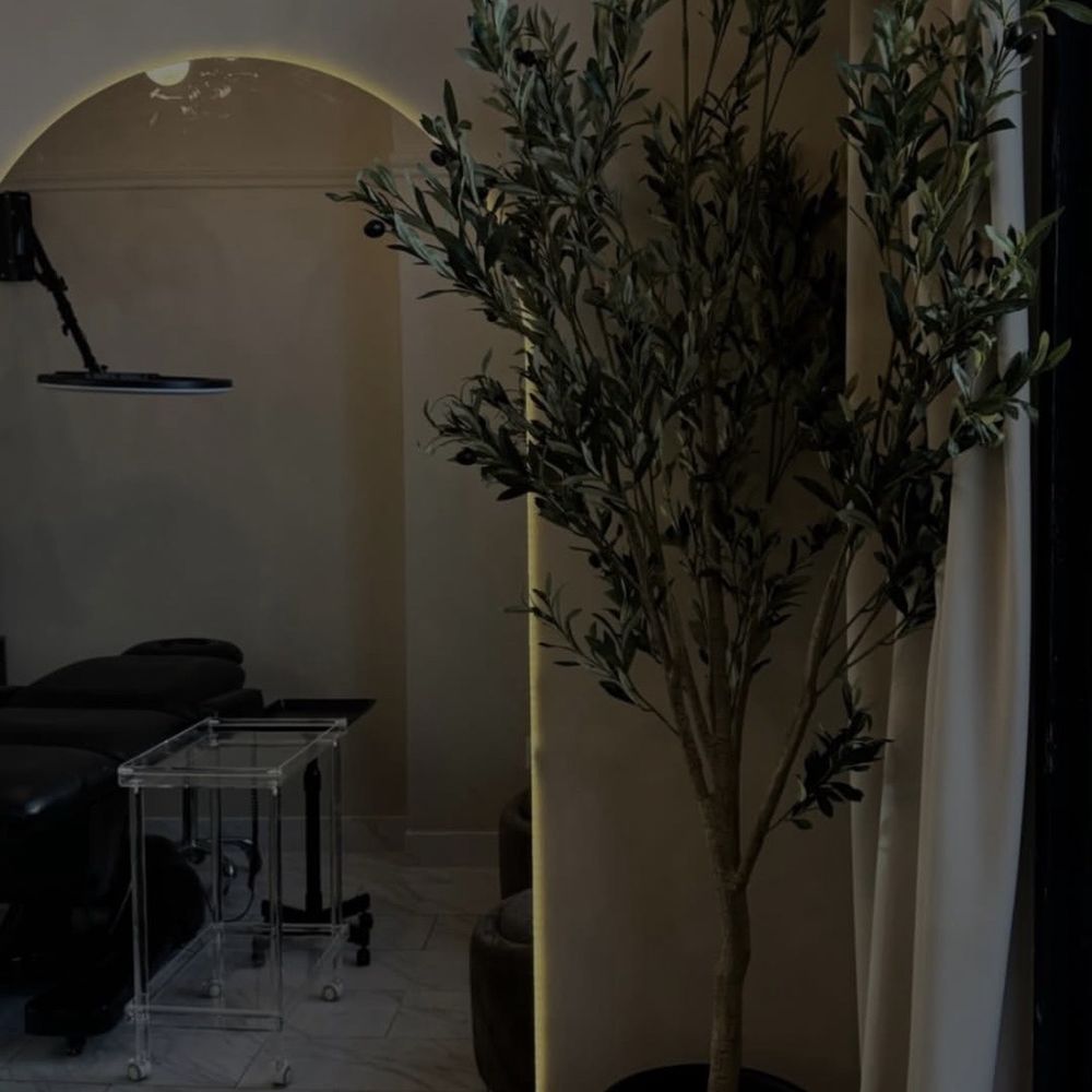 Haley Carmody Artistry - Ambient lighting ;) - Permanent Makeup Near Me - La Jolla, California Haley Carmody Artistry - Ambient lighting ;) - Permanent Makeup Near Me - La Jolla, California