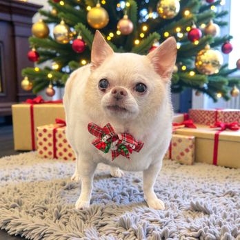 Pet Pros - Pet Groomers Near Me - Roseburg, Oregon Pet Pros - Pet Groomers Near Me - Roseburg, Oregon