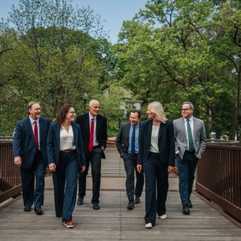 Bye, Goff & Rohde - Injury Lawyers Near Me - Personal Injury Law Near Me - River Falls, Wisconsin Bye, Goff & Rohde - Injury Lawyers Near Me - Personal Injury Law Near Me - River Falls, Wisconsin