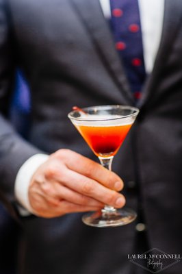 Herban Feast by null