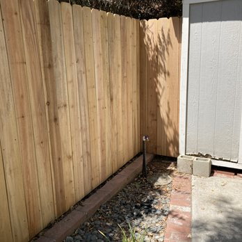 Lizbeth Builders - General Contractors Near Me - Santa Ana, California