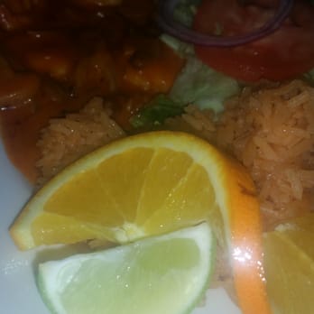 Los Compadres - Mexican Near Me - Norwalk, California Los Compadres - Mexican Near Me - Norwalk, California