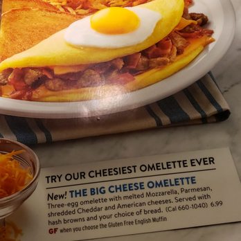 Denny's - Diners Near Me - Oceanside, California