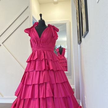 OG Alterations  - Sewing & Alterations Near Me