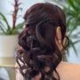 Photo of Well Light Beauty Hair Salon
