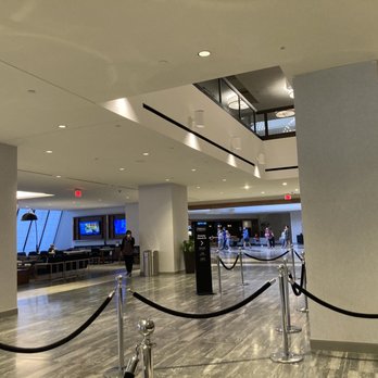Hilton - Hotels Near Me - Atlanta, Georgia