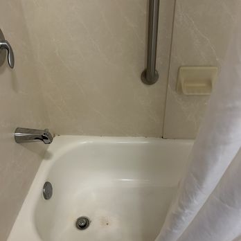 Hampton Inn Sidney - Yikes!! - Hotels Near Me - Sidney, Ohio Hampton Inn Sidney - Yikes!! - Hotels Near Me - Sidney, Ohio