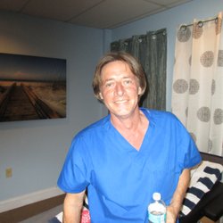 John S Mobile Mage Therapy 524 Ball St New Smyrna John S Mobile Mage Therapy
