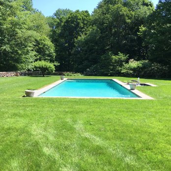 RPM Pool Technicians - Pool restoration - Pool & Hot Tub Service Near Me RPM Pool Technicians - Pool restoration - Pool & Hot Tub Service Near Me