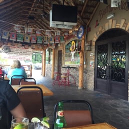 Inside Inside