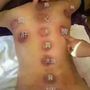 Photo of Happy Feet Massage and Spa