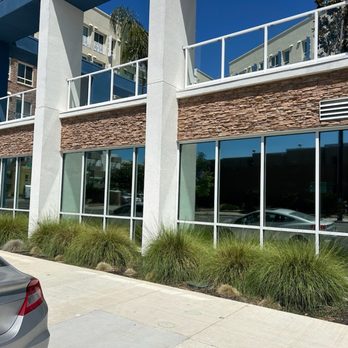 The Sign Center - UV Protection Window Tinting. 99% reduction in UV - Signmaking Near Me - Elk Grove, California The Sign Center - UV Protection Window Tinting. 99% reduction in UV - Signmaking Near Me - Elk Grove, California