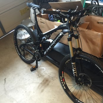 Roy's Cyclery - Bikes Near Me - Upland, California Roy's Cyclery - Bikes Near Me - Upland, California