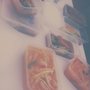 Photo of China Wok