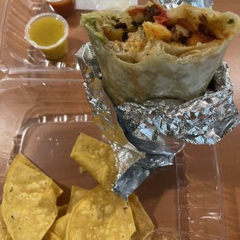 Taco Mar - California Burrito - Tacos Near Me - West Chester, Pennsylvania Taco Mar - California Burrito - Tacos Near Me - West Chester, Pennsylvania