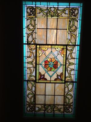 Duggan's Funeral Service by null