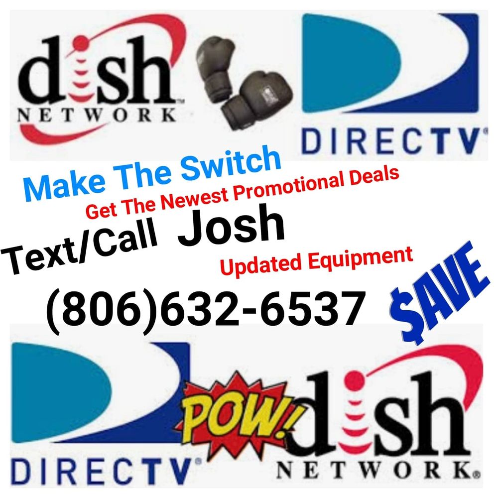 TOP NOTCH SERVICES Lubbock, Texas TV Mounting Phone Number Yelp