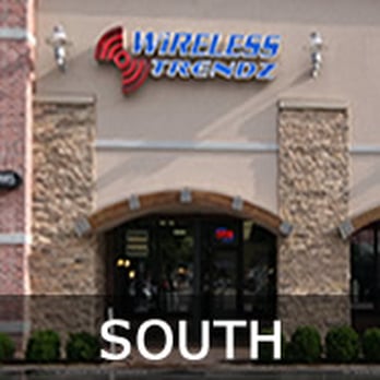 CPR Cell Phone Repair - Mobile Phones Near Me - Springfield, Missouri
