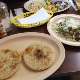 Sopes