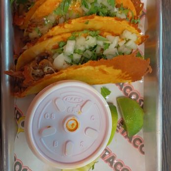 Taco Spot - Heaven - Mexican Near Me - Chandler, Arizona Taco Spot - Heaven - Mexican Near Me - Chandler, Arizona