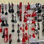 Photo of Dollar Tree
