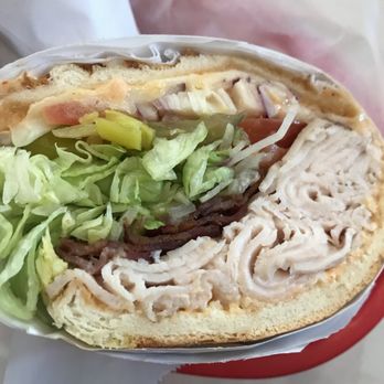 Americano - Italian Near Me - Livermore, California