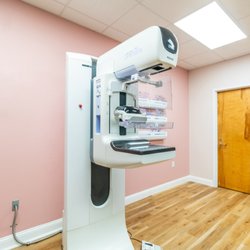 Radiology Associates Orange Park