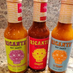 Grocery Outlet - 6.79 each at Whole Foods. .99 a bottle at grocery outlet.