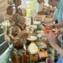 Photo of Reimagined Nutrition
