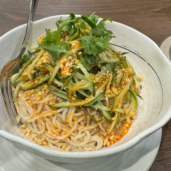 Major Dumplings - Dan Dan Noodle - Asian Fusion Near Me - Diamond Bar, California Major Dumplings - Dan Dan Noodle - Asian Fusion Near Me - Diamond Bar, California