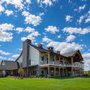 Timber Banks Golf Club