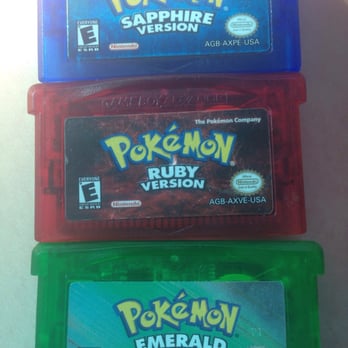 Video Game Heaven - Chesapeake - The games I now have. Fully functioning beauties! - Video Game Stores Near Me - Chesapeake, Virginia Video Game Heaven - Chesapeake - The games I now have. Fully functioning beauties! - Video Game Stores Near Me - Chesapeake, Virginia