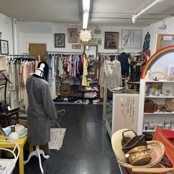 TrunkShow - Furniture Stores Near Me - Raleigh, North Carolina