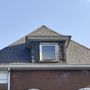 Photo of Leonidas Roofing & Exteriors