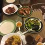 Photo of BBQ Express