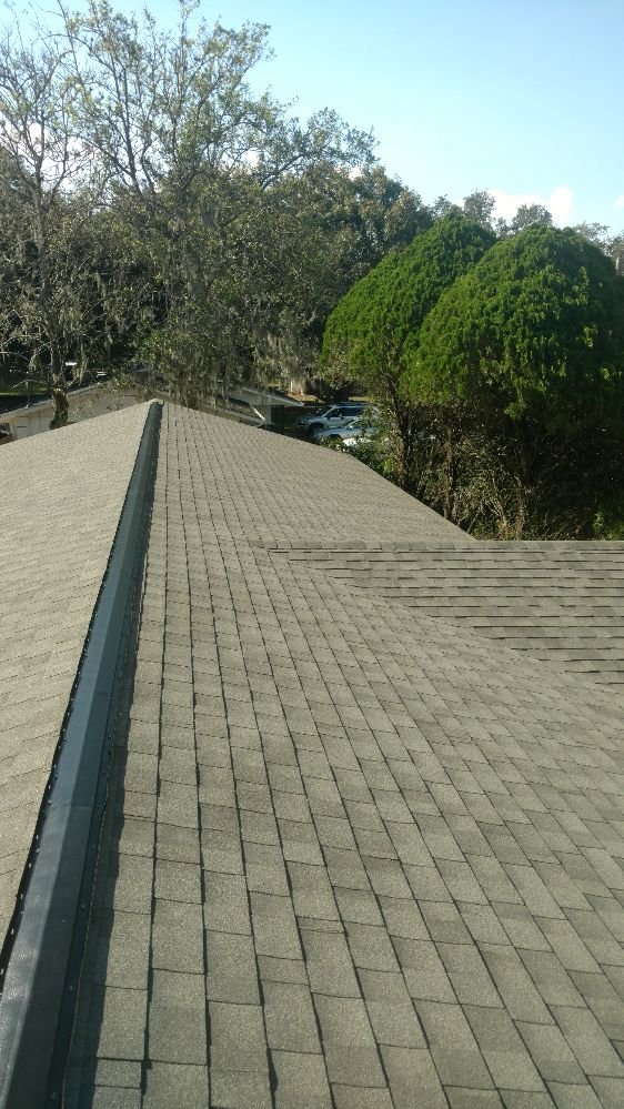 Slide of QB Construction