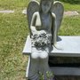 Photo of Memorial Plan at Miami Memorial Park Cemetery