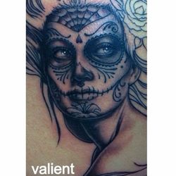 Innerlight Tattoo