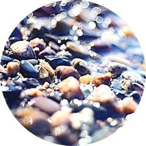 CAPE COD SKIN CARE - 36 Photos - Skin Care - 4650 Falmouth Rd, Cotuit