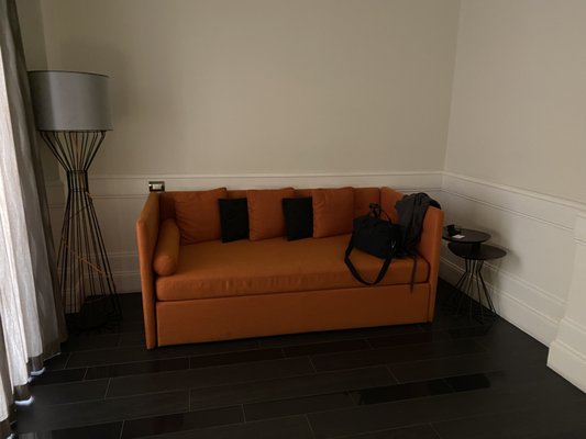 Palazzo Navona Hotel by null