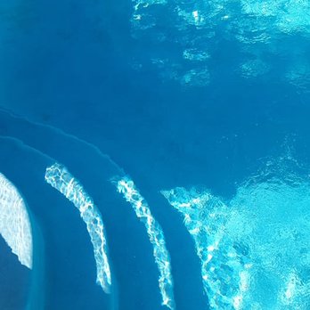 Granados Pool Service - Pool & Hot Tub Service Near Me