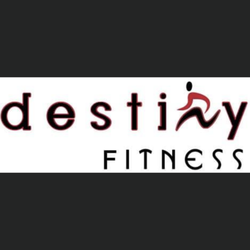 Destiny Fitness - 24/7 Facility