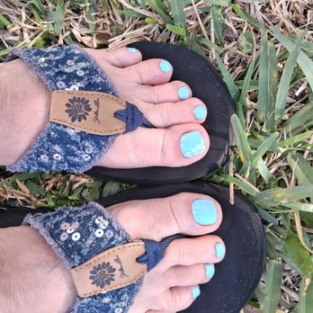 Seminole Nails - Hair Salons Near Me - Seminole, Florida Seminole Nails - Hair Salons Near Me - Seminole, Florida
