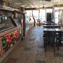Photo of Subway
