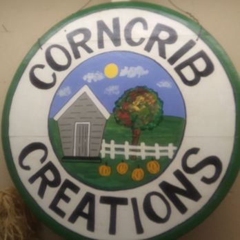 CornCrib Creations - Local Flavor Near Me - Benton Harbor, Michigan CornCrib Creations - Local Flavor Near Me - Benton Harbor, Michigan