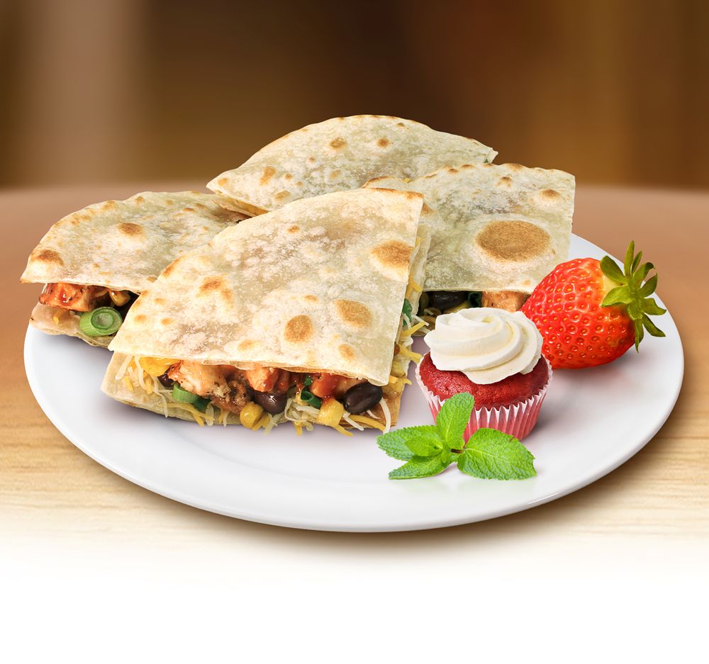 SASSY’S CAFE & BAKERY CLOSED Updated May 2024 140 Photos & 129