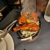 Bombay River gift card