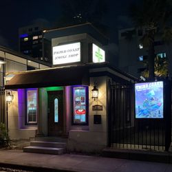 Third Coast Dispensary
