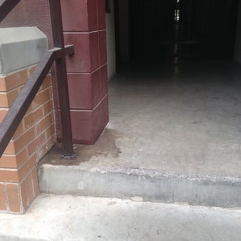 Roosevelt Square Apartments - dogs pee everywhere and it's never cleaned up - Apartments Near Me - Phoenix, Arizona Roosevelt Square Apartments - dogs pee everywhere and it's never cleaned up - Apartments Near Me - Phoenix, Arizona